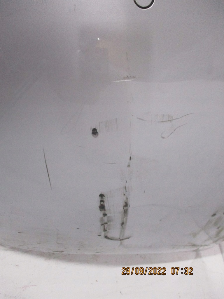 фото №6, Бампер bmw 2 f45 lift 4 pdc