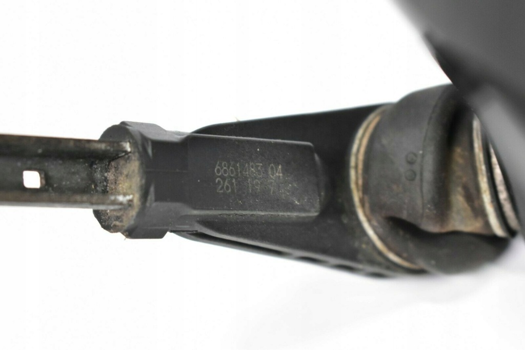 фото №6, Bmw 5 g30 7 g11 g12 стабілізатор перед 6873463