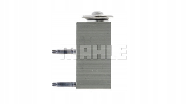Behr mahle клапан розширювальний кондиціонера mercedes w204/w211 07- Доставка