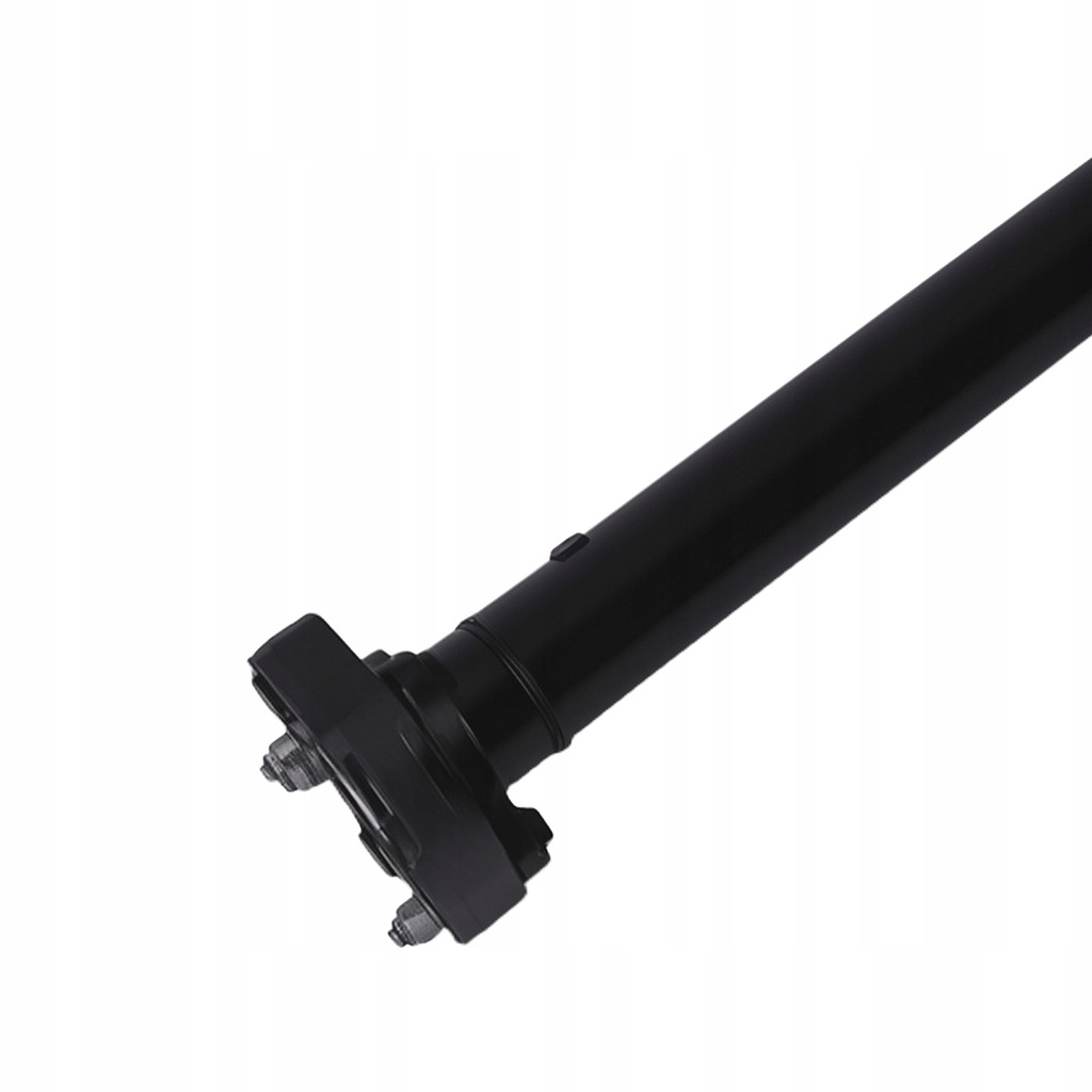 фото №11, Задний wał приводной 1448mm do bmw e84 e90 e91 e92 e93 x1 26107527339