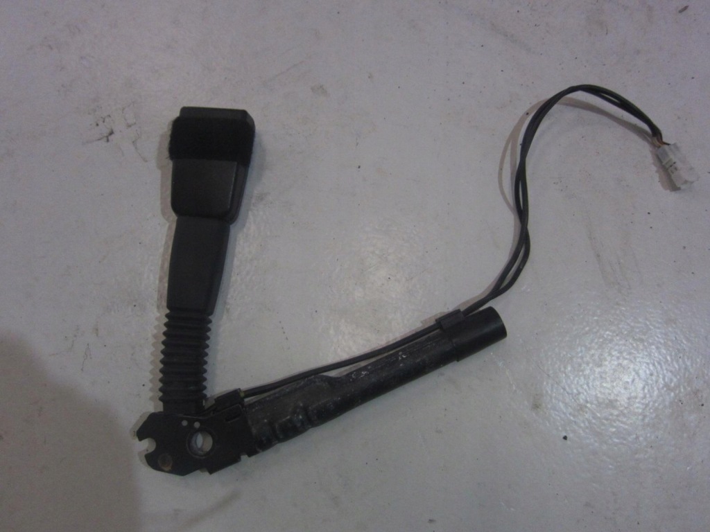 фото №16, Bmw f30 f32 панель приладів приладова панель  подушка безпеки usa