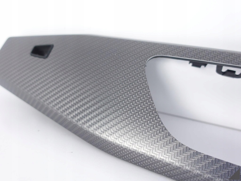 фото №8, Audi a5 a4 rs5 rs4 s4 s5 8w молдинг dekor декоративна