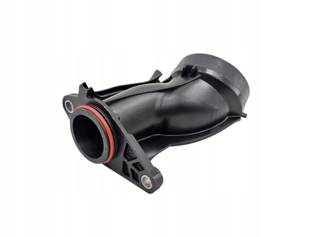 фото №1, Патрубок заливной масла mercedes glc x253 a253