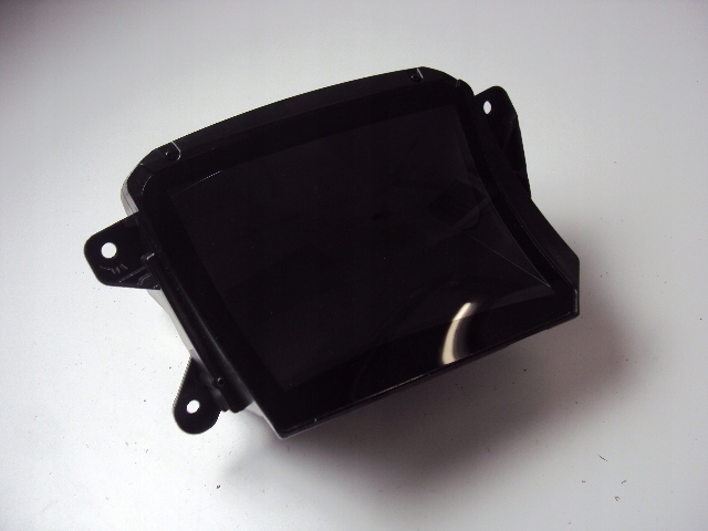 фото №1, Дисплей head up hud bmw serii 5 g30 2017- uk