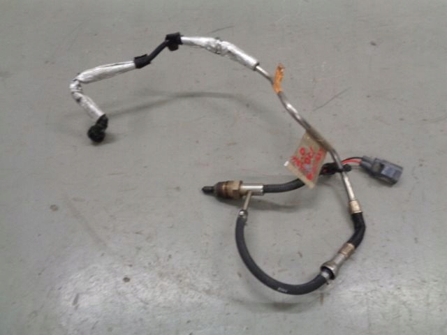 фото №1, Ford galaxy mk4 2.0 tdci 16 інжектор adblue датчик