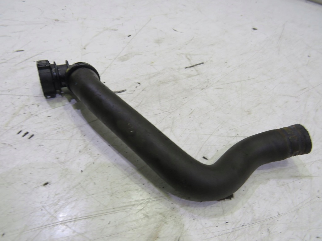 фото №2, Wąż труба wody dacia sandero ii stepway 0.9 tce