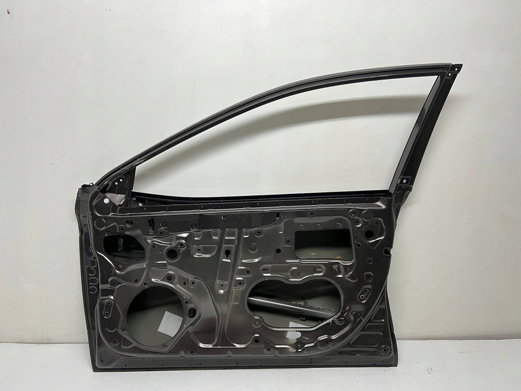 фото №6, Toyota camry viii 8 дверь правое перед