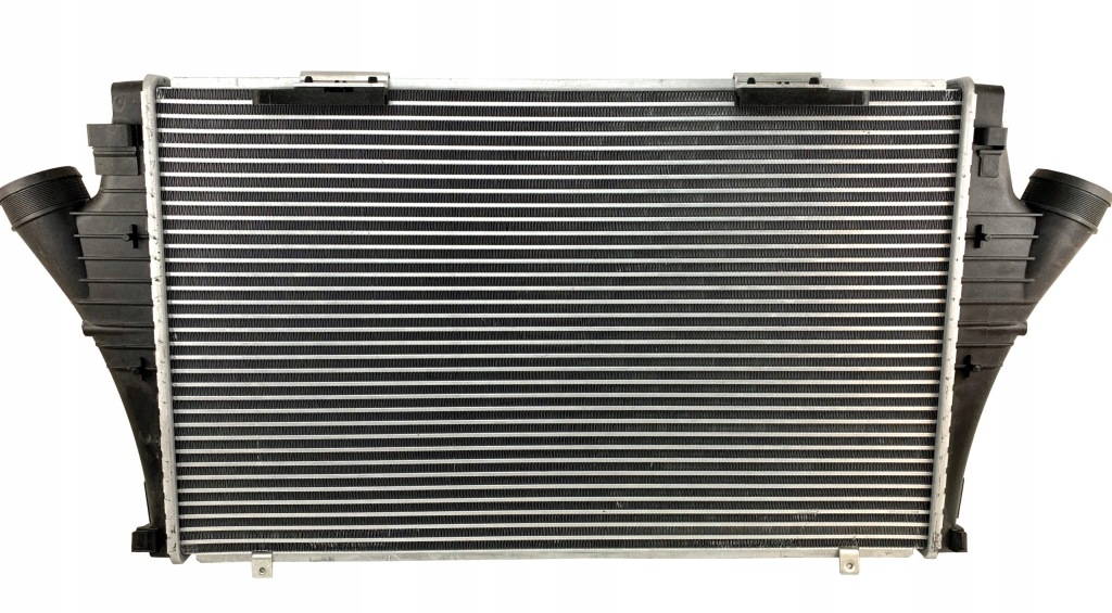 Купить Opel 12800599 / 6302066 / 817998