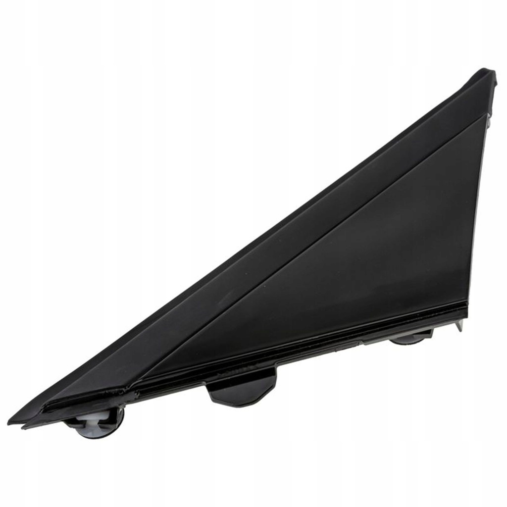 фото №1, Nakładka/osłona/zaślepka зеркало бокового