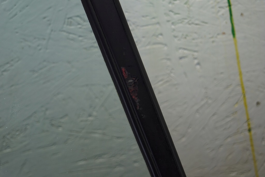 фото №14, Дверь правый задняя hyundai i10 i lift h4