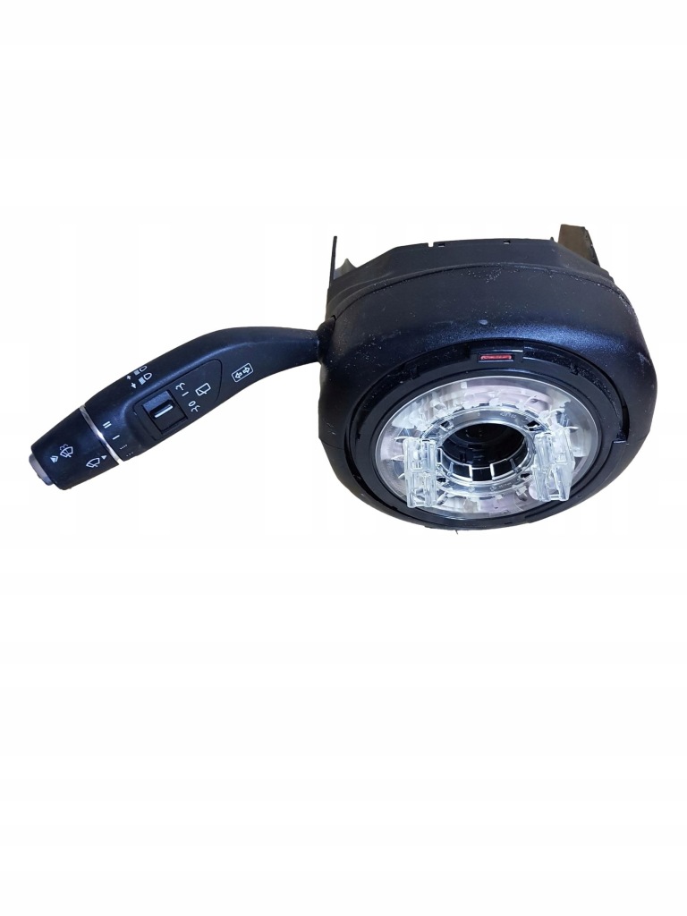 фото №1, Mercedes gla w156 x156 w246 переключатель комбинированный лента переключатели