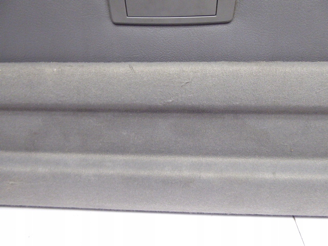 фото №12, Laguna ii kombi шторка багажника