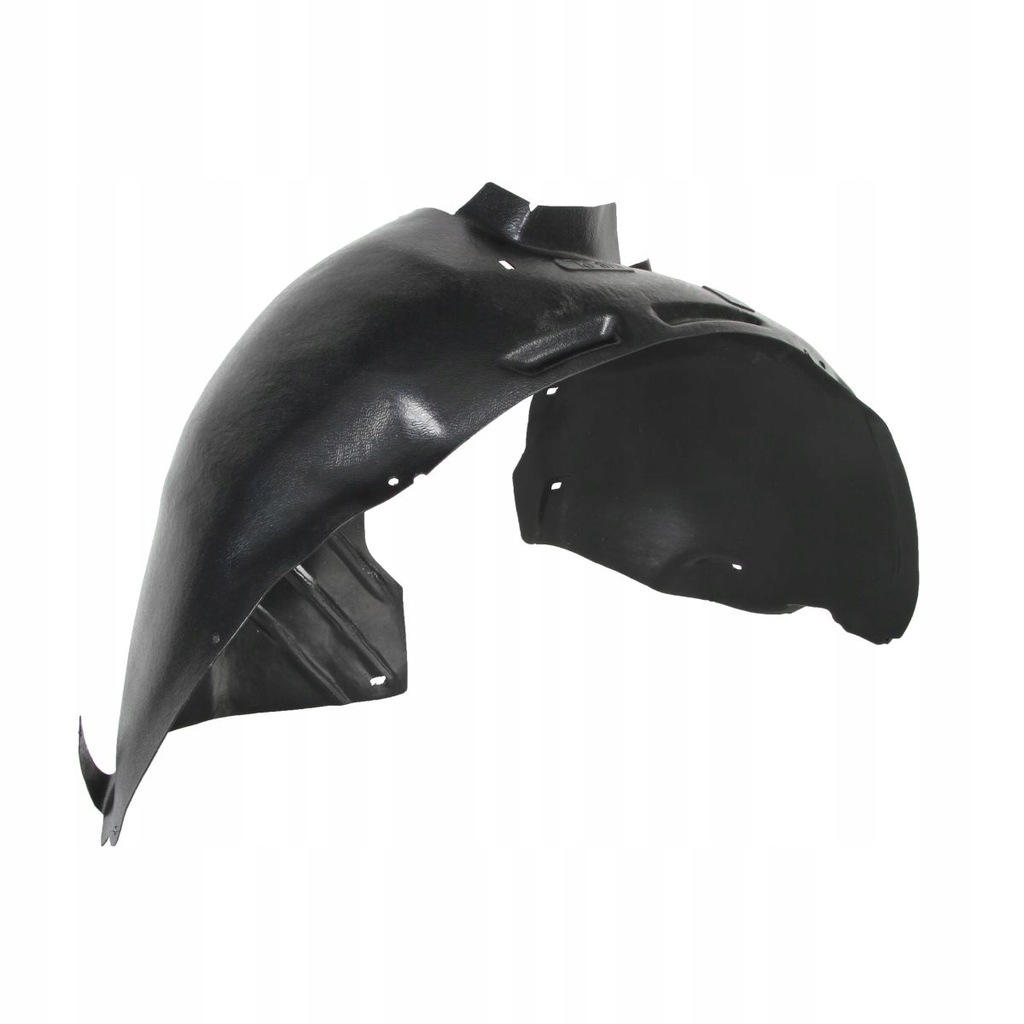 фото №1, Подкрылок левая rezaw-plast rp111030