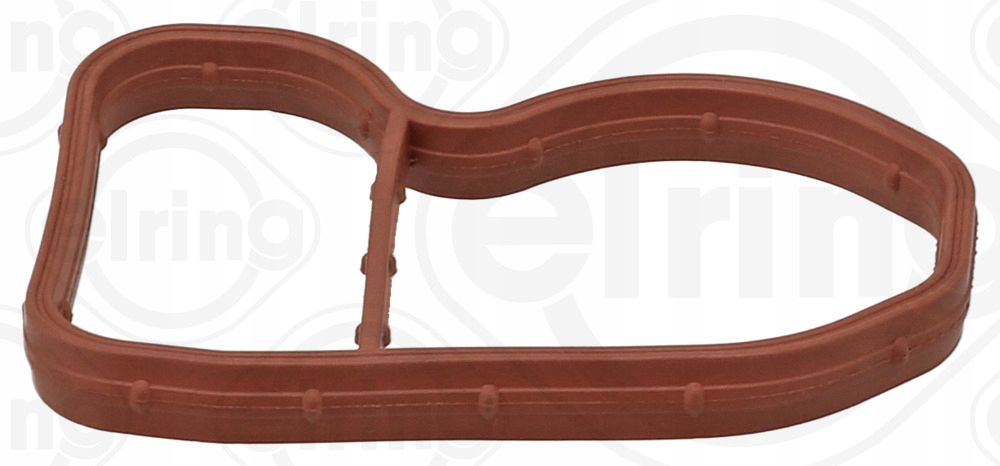 фото №1, Elring 593.390 прокладка, коллектор впускной
