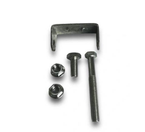 фото №9, Лампа рабочая led 16 led, освещение skupione spot 107x107x55mm 12-36v