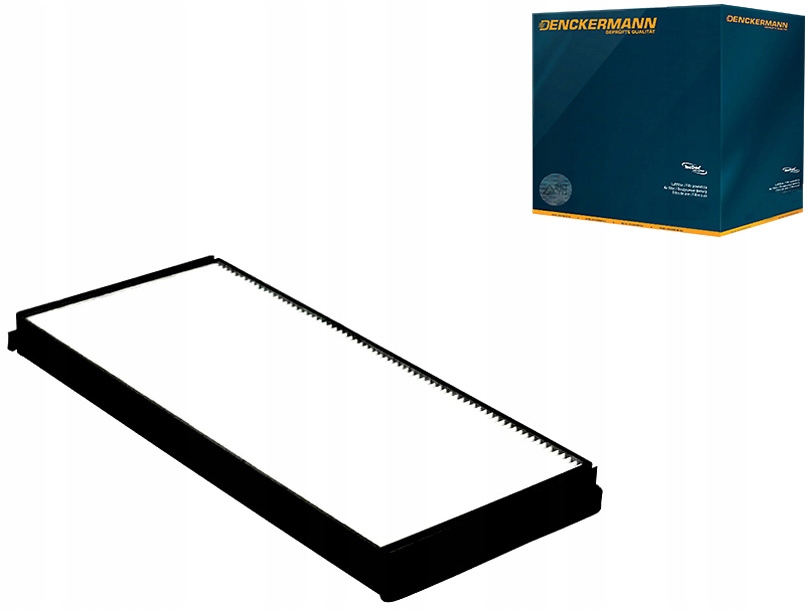 Ремінь клиновий dayco в Україні