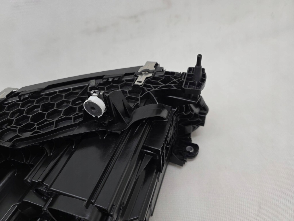 Bmw x5 g05 x6 g06 рестайлінг  lci фара перед правий full led shadow 5a8e116 в Україні