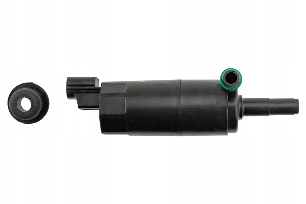 фото №3, Nty помпа омывателя фары