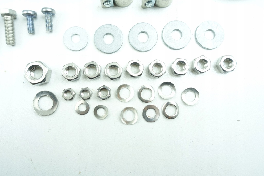 фото №13, Обігрівач стояночний набір vw golf v caddy iii