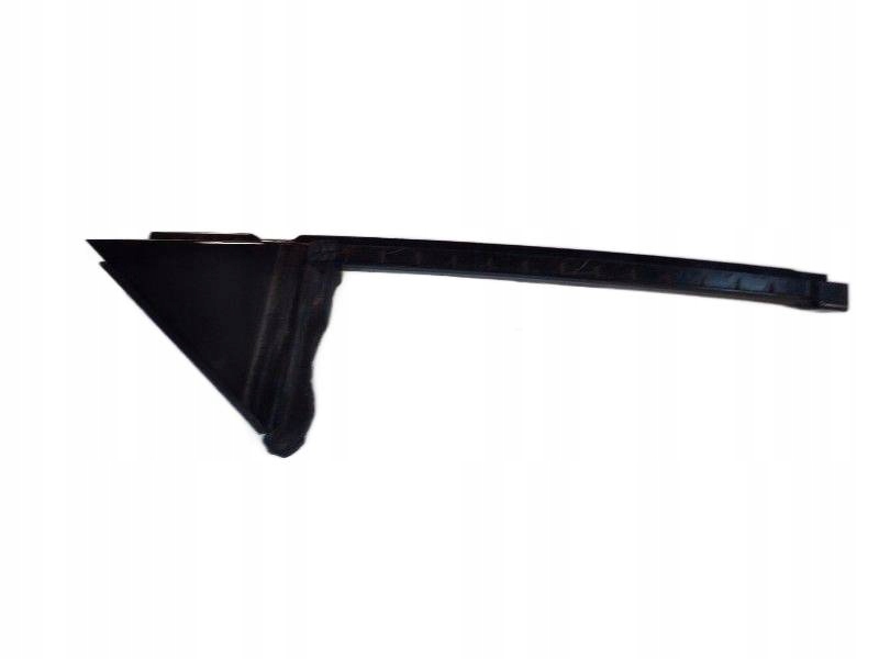 фото №1, Audi a8 d4 накладка трикутник молдинг двері 4h0839904