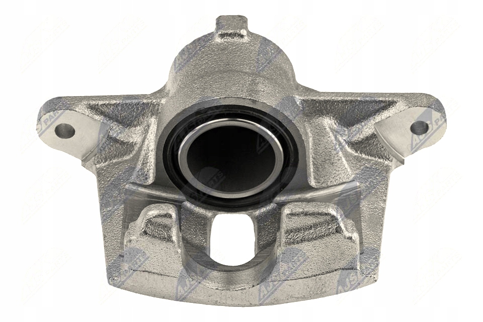 фото №1, Супорт гальмівний перед p do suzuki wagon r+ 1.3