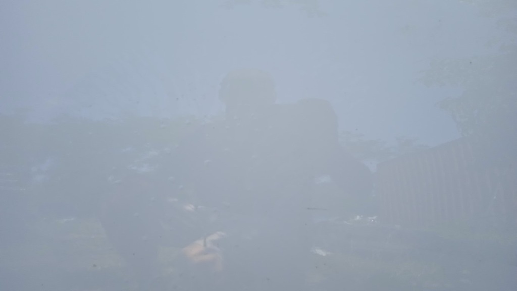 фото №6, Mini cooper r56 дверь перед правый 850/0 3d