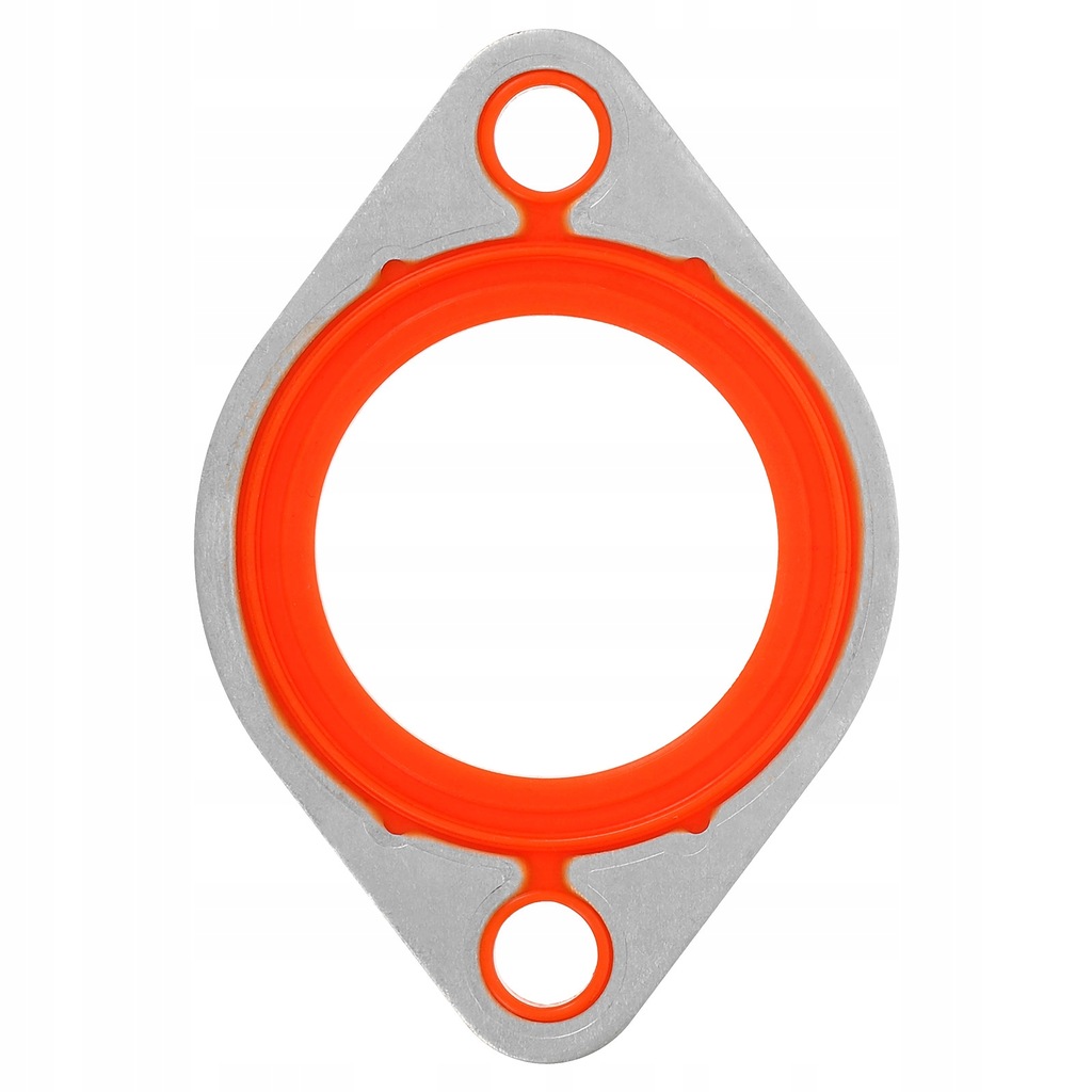 фото №7, Прокладка корпус термостата автомобільний do шланг аксесуари транспортного засобу двигуна