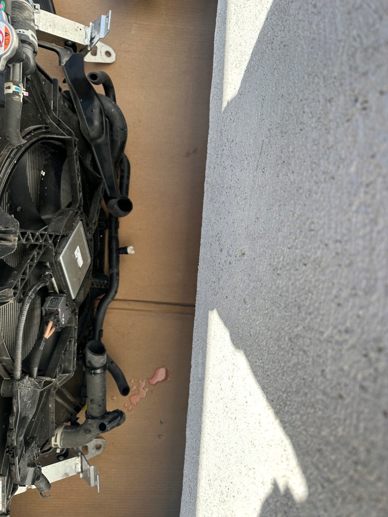 Lexus nx450h+ nx 2 перед комплектный  бампер капот ремень крылья фонари в Украине