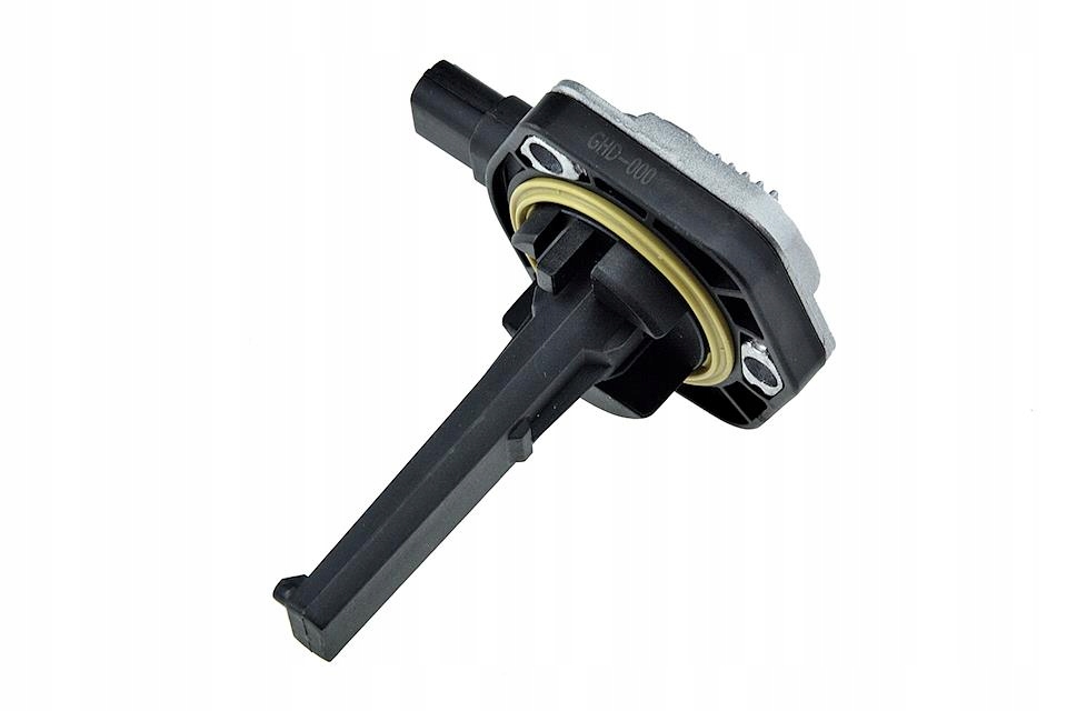 фото №11, Датчик уровня масла honda cr-v iv 2012-,