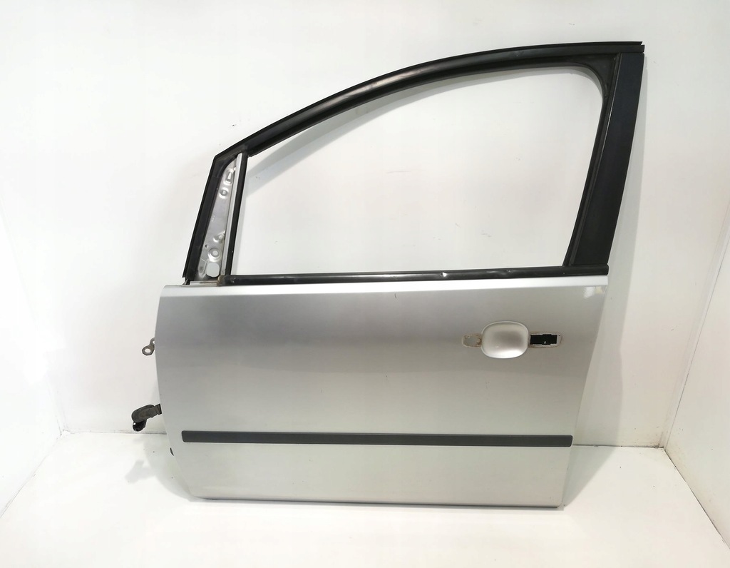 фото №1, Дверь левый перед lift ford c-max 1.8