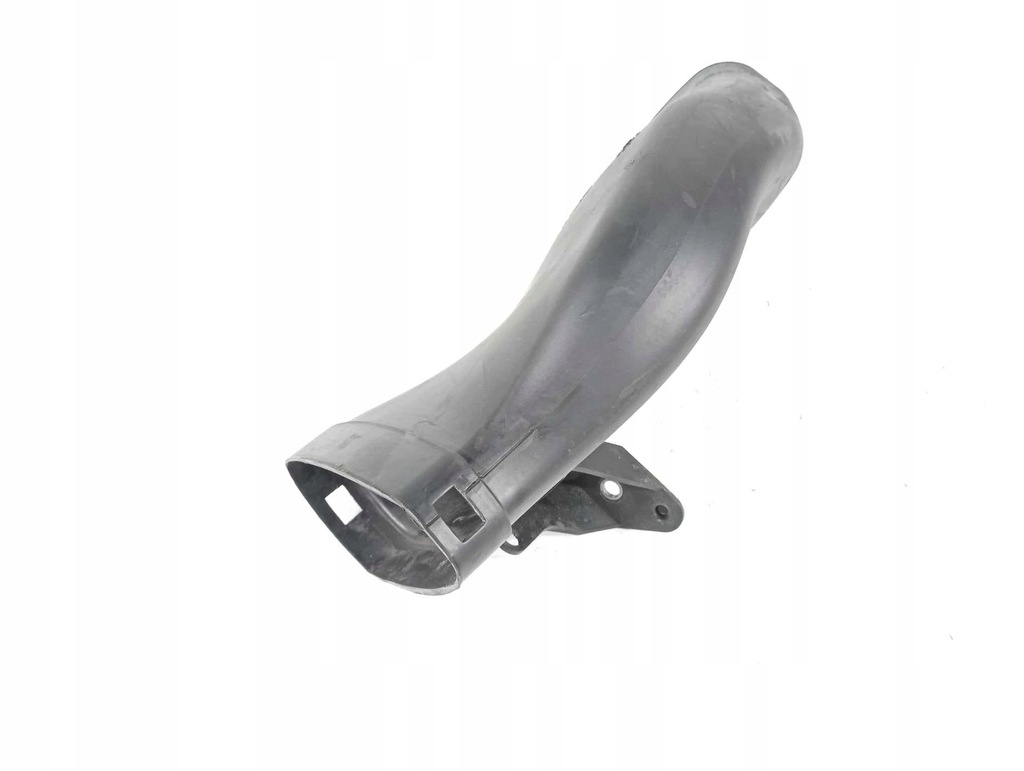 фото №6, Bmw f25 x3 канал впуск повітря 7811028