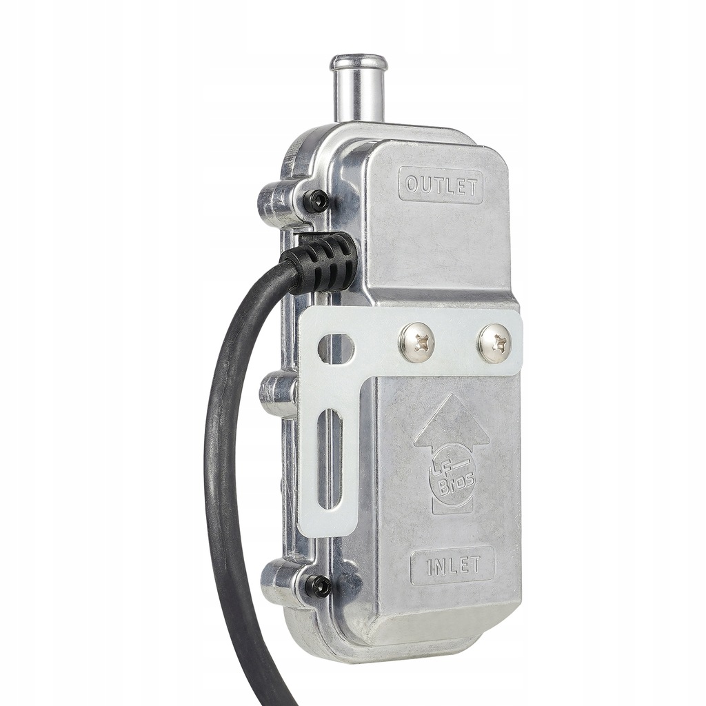 фото №8, Нагрівач нагрівач двигуна webasto з насос 2kw