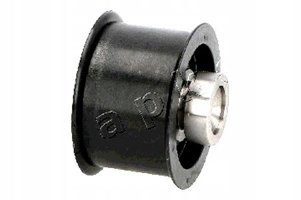 фото №3, Japko 45323 натягувач, ремінь розподільного валу