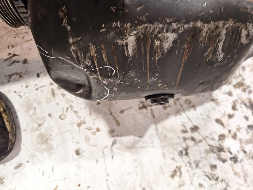 фото №7, Двигун 188a4000 fiat punto ii siena palio 98-03 1.2 8v 66km кондиціонер