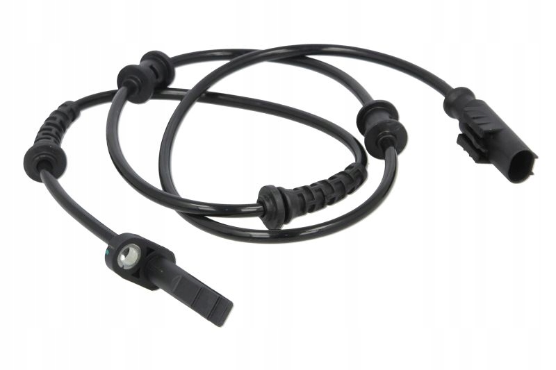 фото №1, Датчик, швидкість обертова колеса delphi ss21259-12b1