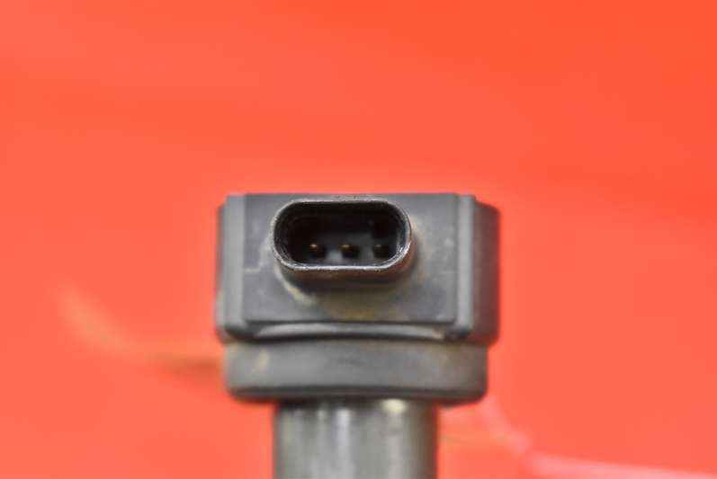 фото №6, Котушка запалювання 04606869ab chrysler pacifica 1 i 4.0 v6 258 km 03-08