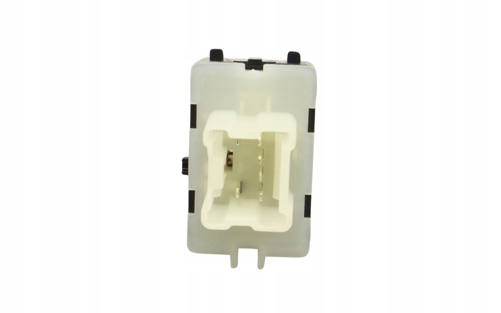 фото №3, Переключатель стекло renault kangoo ii 2013- 1.5 110