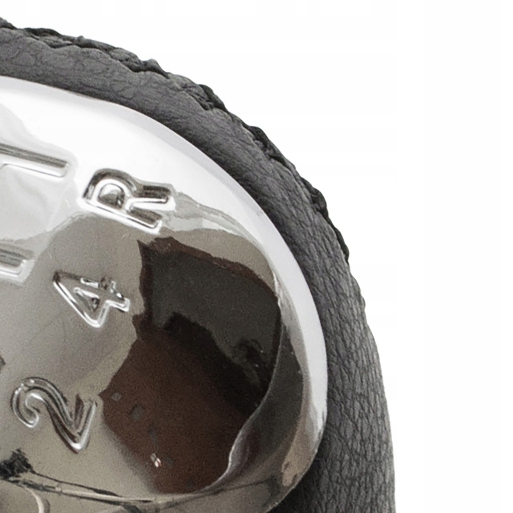 фото №4, Ручка рычаг переключения передач do mazda 3 5 323 626 rx-8 mpv premacy