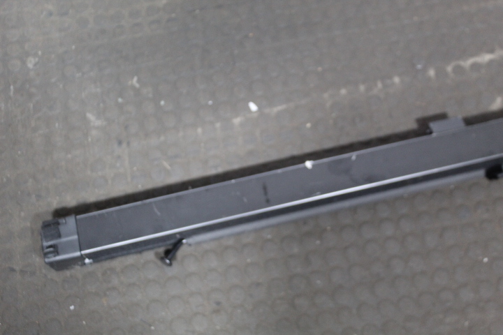 фото №4, Шторка багажника mazda 6 ii