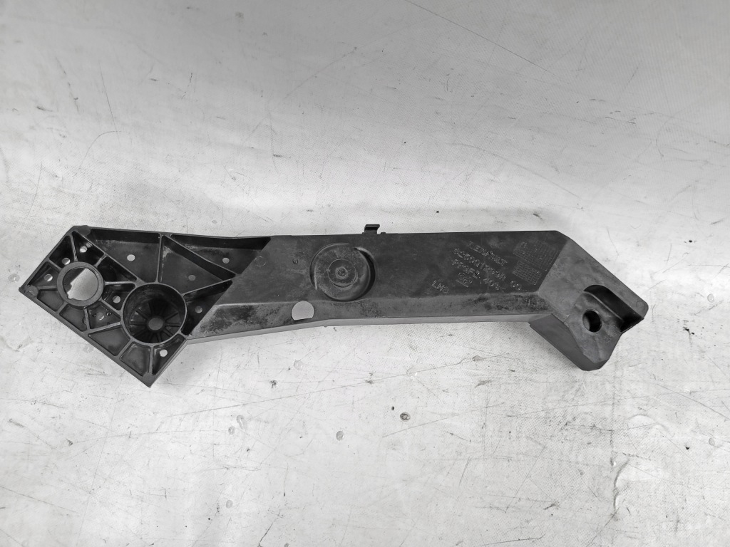 фото №7, Pas передний усилитель панели trafic vivaro 14-18