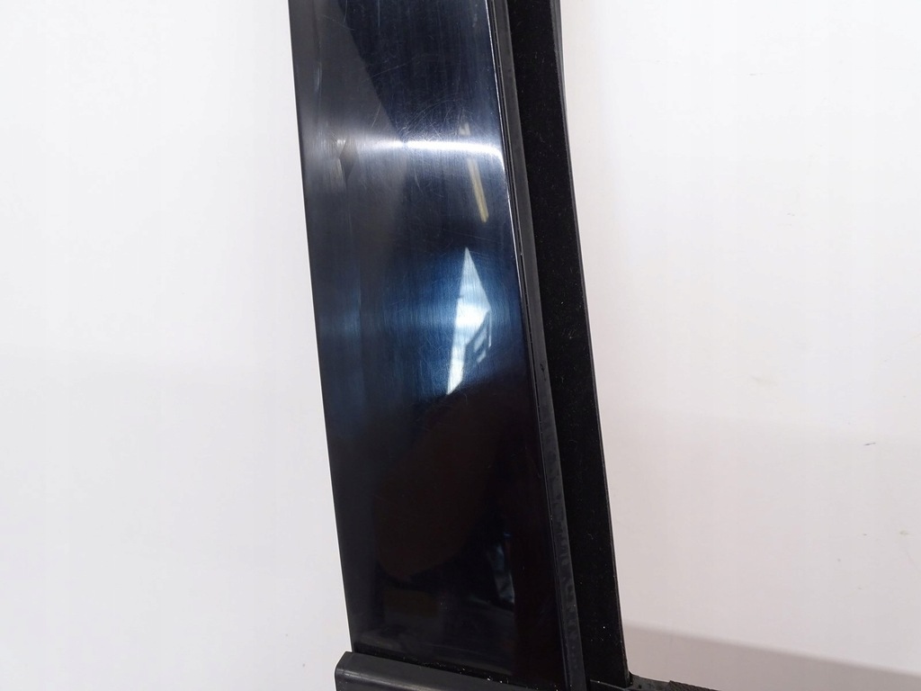 фото №8, Двері праве правий перед seat leon iii 5f 3d ls3h