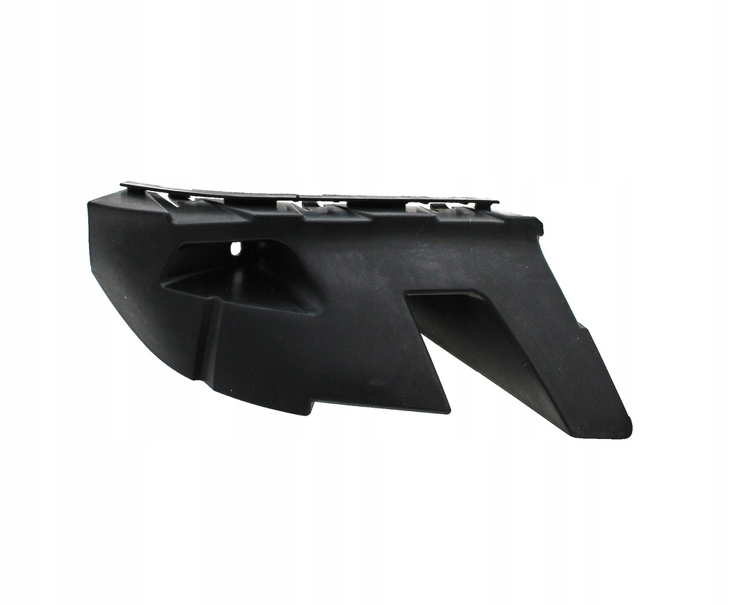 фото №1, Dodge ram 2013 - 2018 кронштейн бампера правое