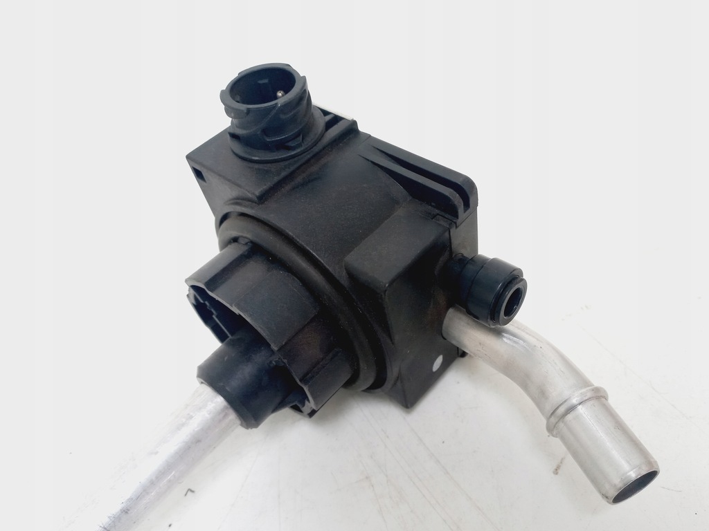 фото №7, Новый оригинальный маслоприёмник датчик уровня маслоприёмник топлива renault gama t range c k