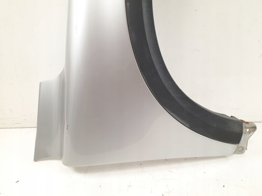 фото №16, 2003 volvo xc90 крила