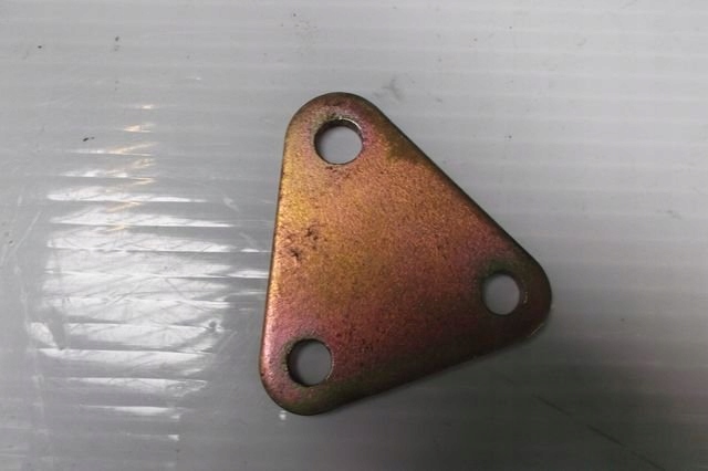 Купить Кронштейн p-py гидроусилителя. przed. lublin p-pa jkc