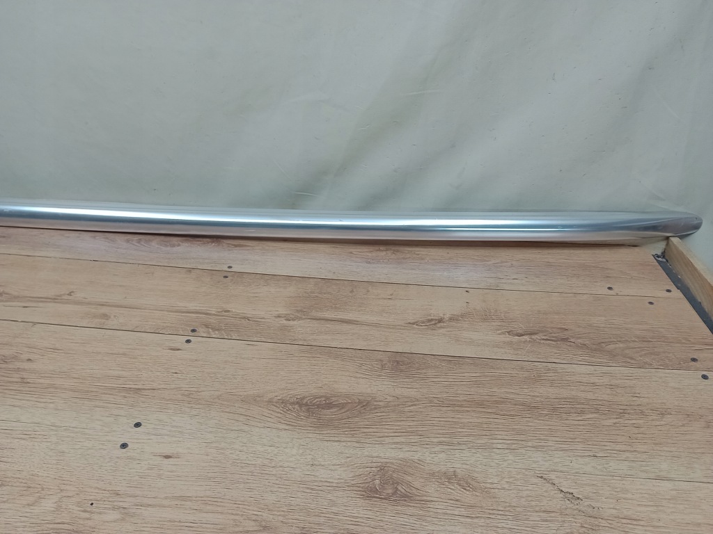 фото №3, Ford galaxy mk4 2015-- рейлінг рейлінги правий оригінал