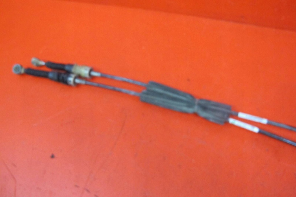 фото №6, Renault clio iv 4 1.5 dci k9k612 captur i 1 домкрат вибірник троси передач