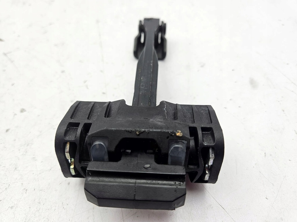 фото №6, Audi q3 f3 2019 левая сторона ограничитель дверь задних