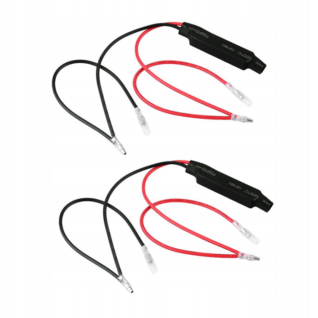 10w мотоцикл led указатель поворотник легкий Цена