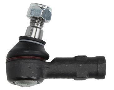 фото №9, Шарниры шаровая опора тяги насадки opel frontera b